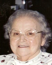 Janet L. Null