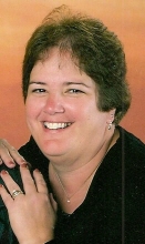 Kathy M. Thompson