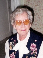 Janet  E. Bumbaugh