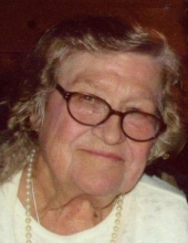 Phyllis D. DeFrances