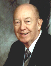 Arthur Dell Jr.