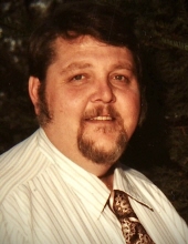 Benjamin  "Benny" Erickson 23940450