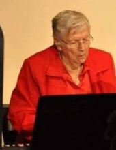 Barbara  R.  Perry