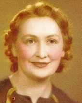 Alice Viola Munson