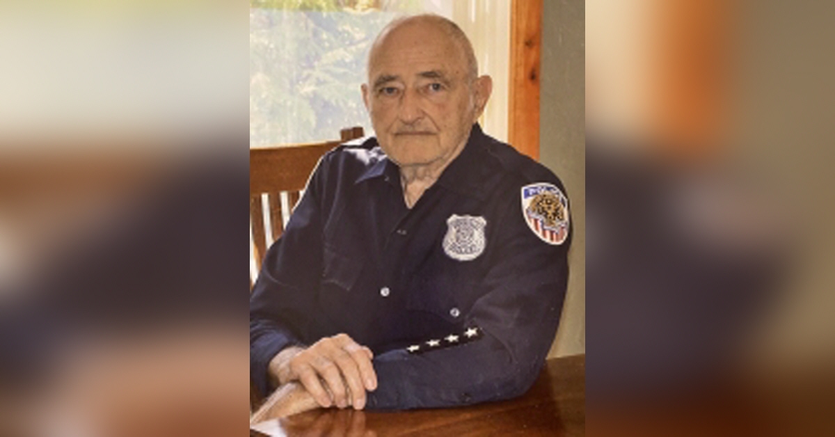 Obituary information for William Z. "Bill" Lancaster