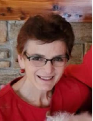 Debra Becker Staples, Minnesota Obituary