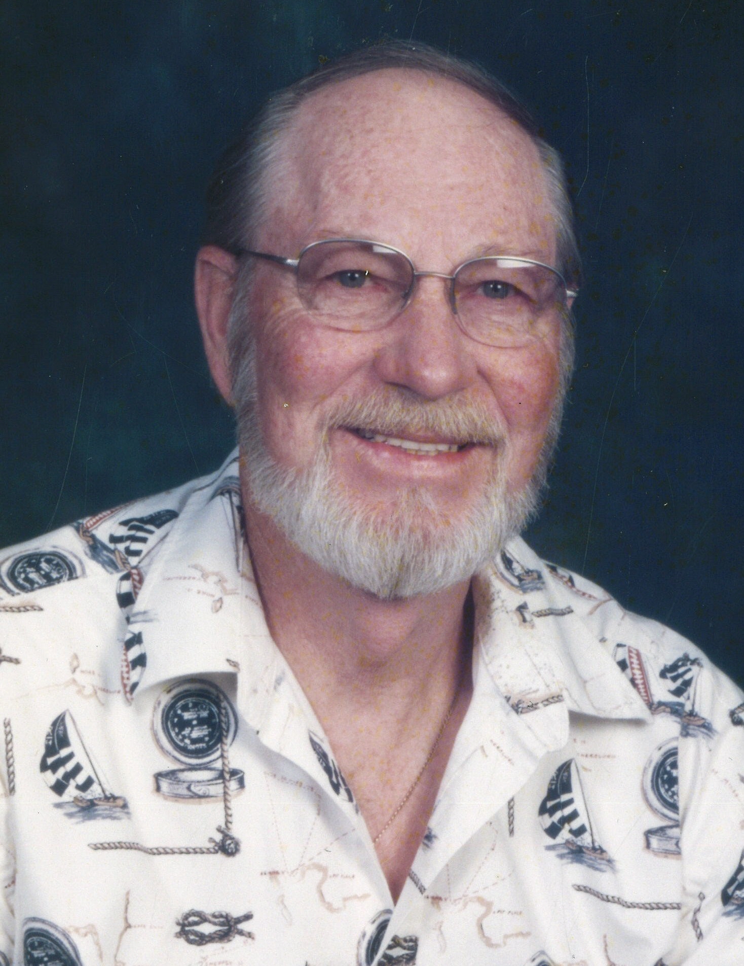 Moxley Edward Lockett Obituary