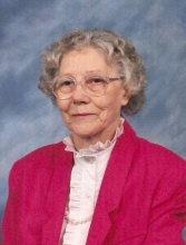 Betty  Jane  Helman