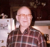 Charles  W. Creager