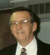 Allen L. Verdier