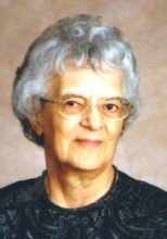 Helen Jones