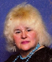 Dolores G. Murphy