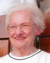 Norma D. Holden