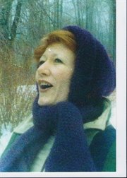 Kathleen Urgo Obituary