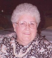 Janice M. Steere