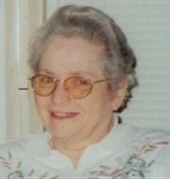 Susan S. Day
