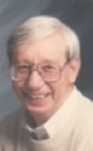 Jack C. Stone Obituary