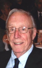 Harold  G. Martin