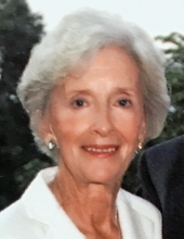 Carrie Patricia  Price Gibson