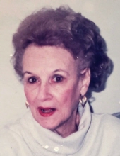Dorothy F. Onorato