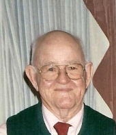 Vernon Kohler Stuckey