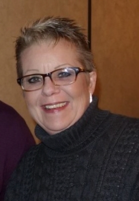 Denise L. Feldman