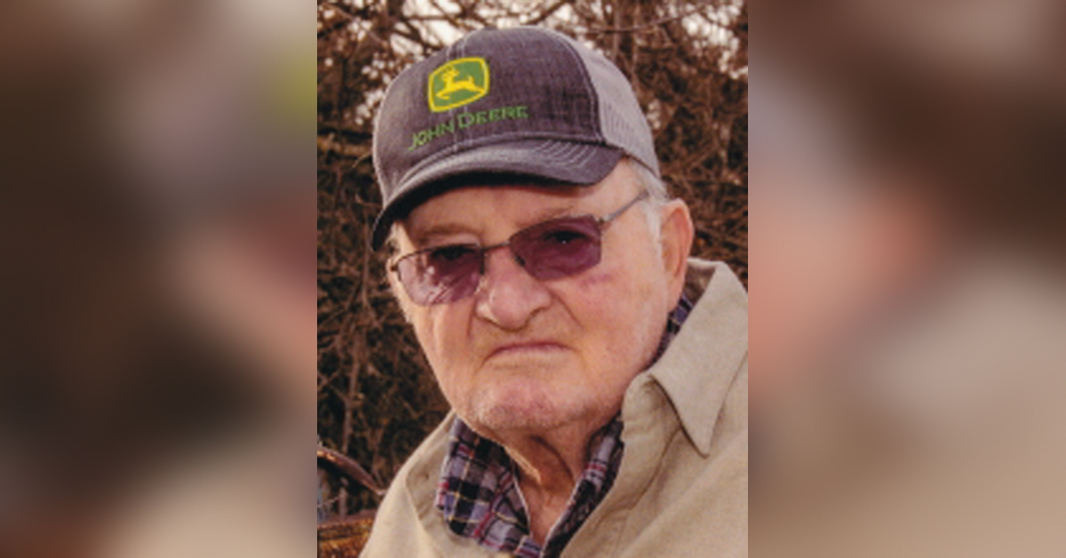Obituary information for Robert "Bob" Charles Burnham