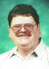 Larry  E. Salisbury