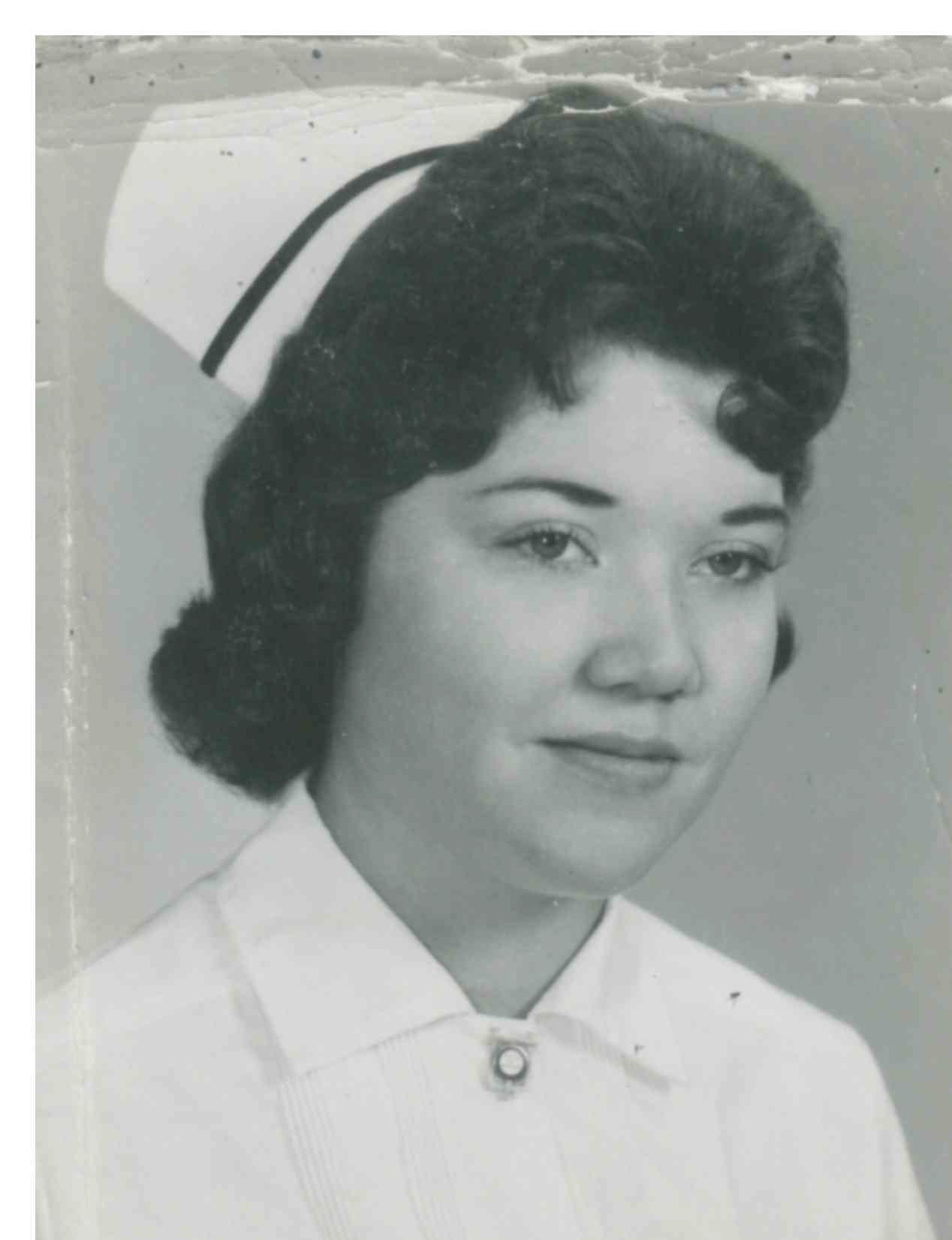 Mccammon Ammons Funeral Home Maryville Obituaries - 0a79k2w