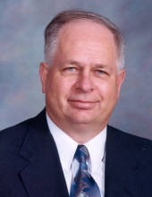 Robert C. Coches