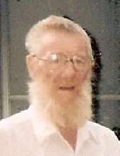 Herbert Eugene Baker, Jr.