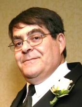 Robert Joseph Brenna, Jr.
