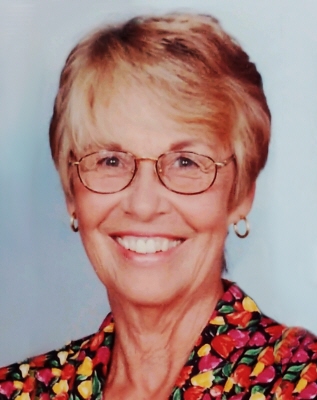 Barbara  L.  Thurston