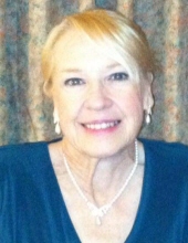 Deborah C. Chase