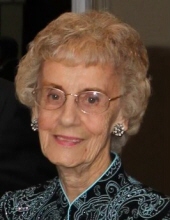 Anita T. Pincolini