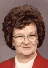 Thelma E. Monn