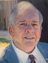 Donald L. Devlin, Jr.