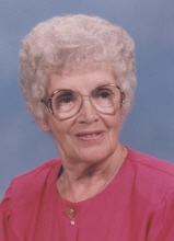 Lillian R. Shulley