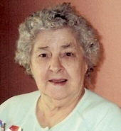 Lorraine E. Socks