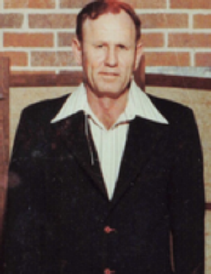 Roy Williams Hamlin, Texas Obituary