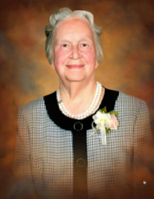 Photo of Dolores Simmons