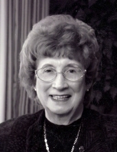 Phyllis R. Tirmenstein