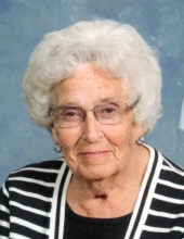 Margaret Nichols Whalen