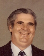 Ralph C. Hess, Jr. 2394786