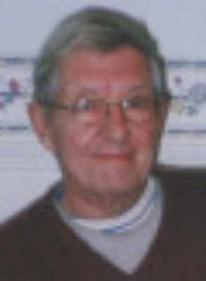 Photo of Robert Grzeskowiak