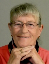Barbara E. Quigley