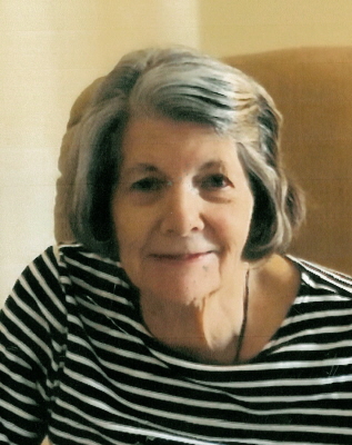 Janet R. Bradley