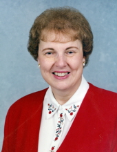 Louise R.  Boyd