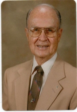 Rev. Raymond H. Giffin 2394982