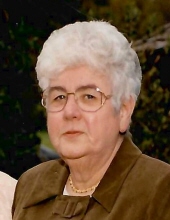 Fay M. Grishka